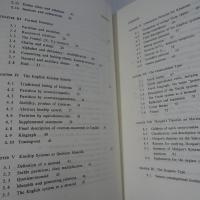 institute of ethnology academia sinica monograph no. 28 foundations of kinship mathematics 