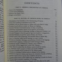 Formosa Under the Dutch: Described from Contemporary Records