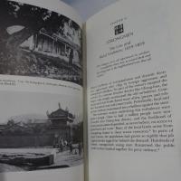 chinese pioneer family the lins of wu-feng, taiwan 1729-1895