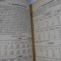 臺灣之金融史料　(臺灣研究叢刊第22種)