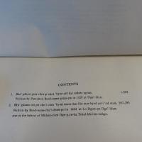 two histories of the bka'-gdams-pa tradition 