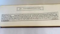 two histories of the bka'-gdams-pa tradition 