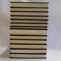 臨時台湾旧慣調査会第一部報告書 台湾私法　/　台湾私法附録参考書 全１３冊　【復刻版】