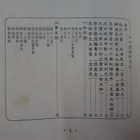 七十回憶 【コピー製本】