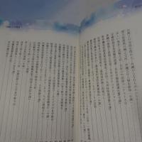 來自沖繩的報告　沖縄からの報告