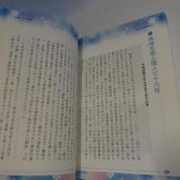 來自沖繩的報告　沖縄からの報告