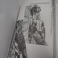 顔國年君小傳　【コピー製本】