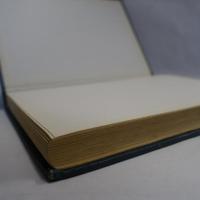 台湾日誌 : 大正八年-昭和十九年(1919年-1944年)　【復刻版】