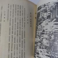 臺陽鑛業公司四十年誌