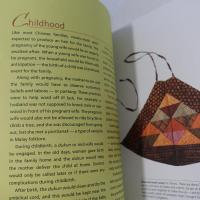 A Peranakan Legacy: The Heritage of the Straits Chinese