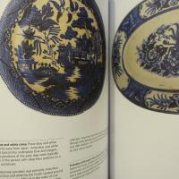 A Peranakan Legacy: The Heritage of the Straits Chinese