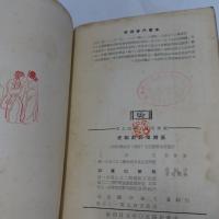 臺灣電影戲劇史- 呂訴上