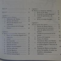 Libro Completo De Shiatsu