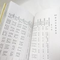評論　臺灣之官民　【コピー製本】 