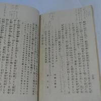厳島案内記
