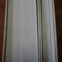 臺灣歴史辭典