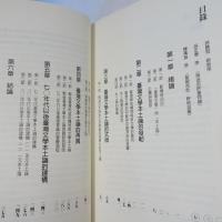 臺灣文學本土論的興起與發展