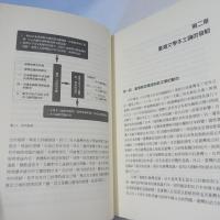 臺灣文學本土論的興起與發展