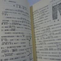 臺灣禮俗語典