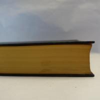 A Chinese－English Dictionary Taiwan Dialect