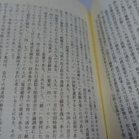 激動のなかの台湾 : その変容と転成 引っ越すことのない隣人たち