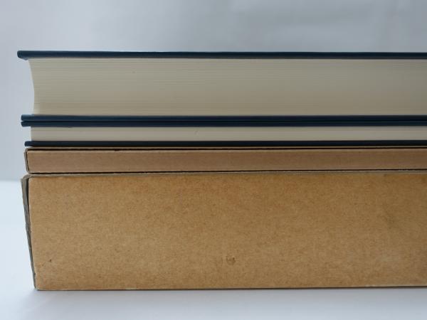 Amazon.co.jp: 1801003M07☆ky 大型本 希少資料 台湾高砂族系統