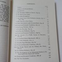 A History of Hong Kong (Oxford in Asia Paperbacks)