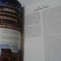 金門民居建築