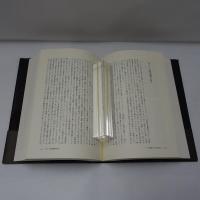 中世の預言とその影響 : ヨアキム主義の研究