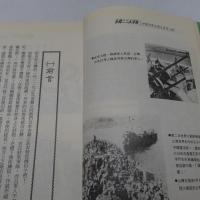 台灣228事件 特種部隊血戰史真相
