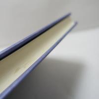 十八世紀イギリス文学研究　第7号　変貌する言語・文化・世界