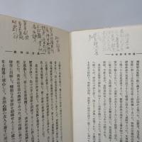 清朝末路秘史