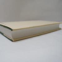 蓮如上人御一代記聞書に学ぶ