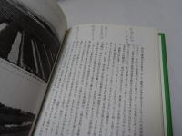 東アジア四千年の永続農業 : 中国・朝鮮・日本　上下　2冊