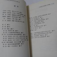 日治時期外來思潮的譯介研究：以賴和、楊逵、張我軍為中心