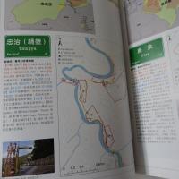 台灣原住民族部落事典