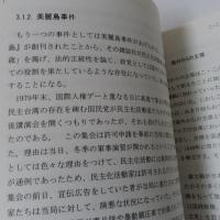 二・二八事件資料集