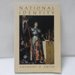 National Identity