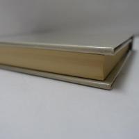 起源の小説と小説の起源