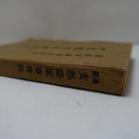 最新支那語軍事会話