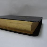 Sin kū iok ê sèng-keng : tsoân su　　台湾語聖書