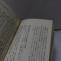 君は台湾のたくましさを知っているか