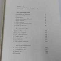 The Anime Machine: A Media Theory of Animation 