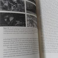 The Anime Machine: A Media Theory of Animation 