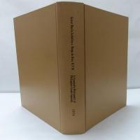 a composite dictionary of philippine creole spanish (pcs) a dissertation presented to the faculty of the graduate school ateneo de manila university