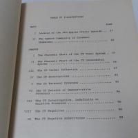 a composite dictionary of philippine creole spanish (pcs) a dissertation presented to the faculty of the graduate school ateneo de manila university