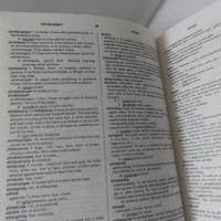 ilokano-english dictionary 