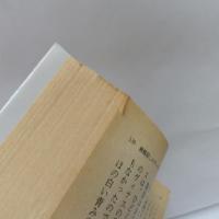 正倉院の矢