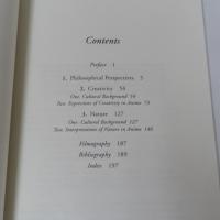 Japanese Aesthetics and Anime: The Influence of Tradition 