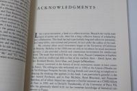 Power in Movement: Social Movements and Contentious Politics